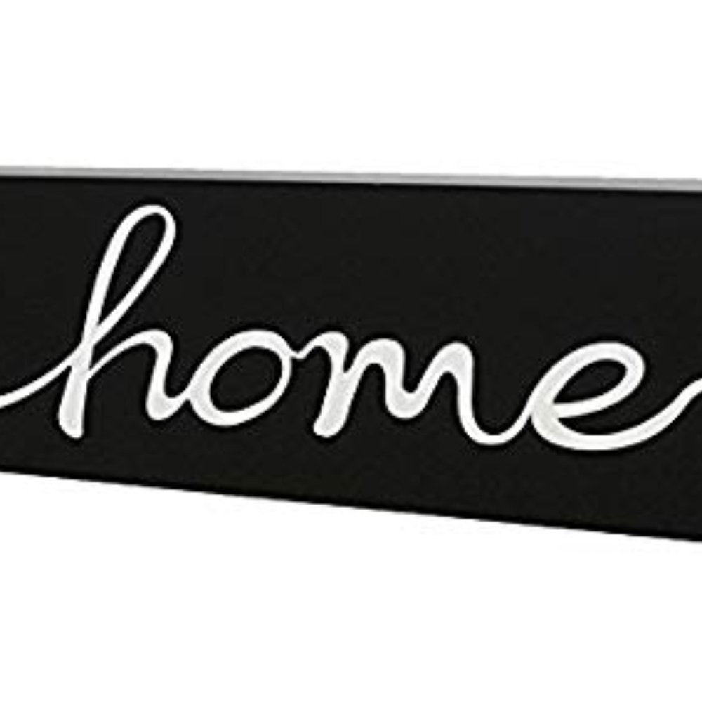 Home Goods and Decor